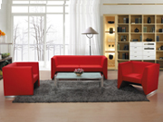 �ִ���Ƥɳ��