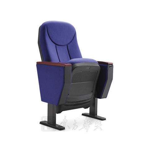 Public Chair|Auditorium Chair|Office Furniture|Auditorium Chair|��Ժ�� CG-DB9602