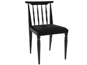 ľ�������� CG-DC668