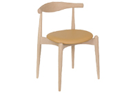 ľ��������