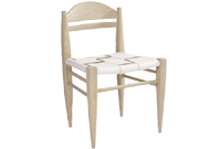 ľ��������