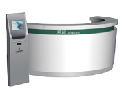 ������ѯ̨