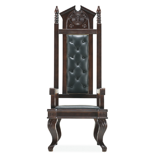 ���ڡ���Ժ�Ҿ�|��Ժ����|�칫�Ҿ�|��Ժ���� CG-F17H