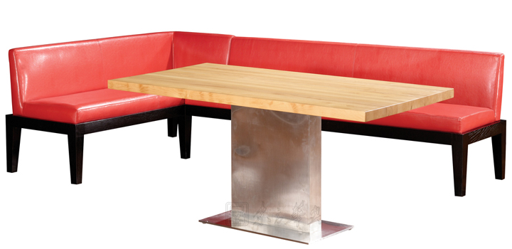 Dining Furniture|Dining Table|Office Furniture||�ֽŲ��� CG-F328