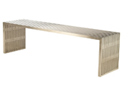 ����ϣ����