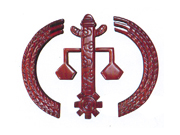 ��Ժ΢��CG-FYHB-1|���ڡ���Ժ�Ҿ�|��Ժ�ձ�|�칫�Ҿ�