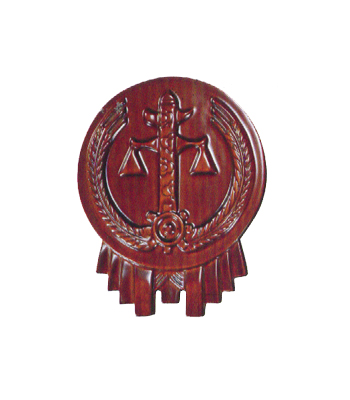 ���ڡ���Ժ�Ҿ�|��Ժ�ձ�|�칫�Ҿ�|��Ժ΢�� CG-FYHB-2