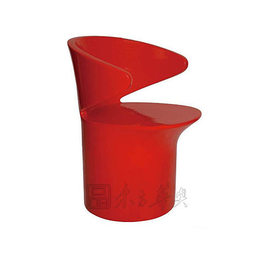 �ִ�����������|����������|�칫�Ҿ�|������|����˹�Σ������Σ����Σ��������Σ��������Σ������Σ����������� CG-Focus-Chair