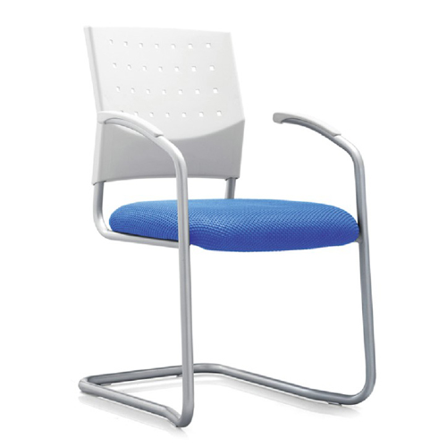 Office Chair|Fabric Conference Chair|Office Furniture|Conference Chair|培训椅 CG-G1541