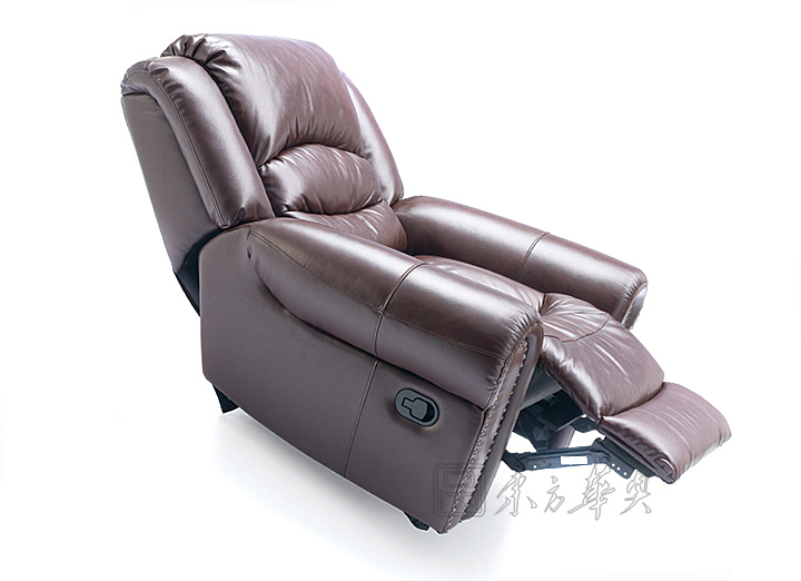 Office Sofa|VIP Sofa|Office Furniture||休闲沙发,休闲椅,功能沙发,接待沙发 CG-GBSF-13