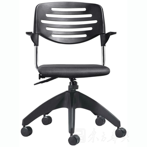 Office Chair|Mesh Staff Chair|Office Furniture|Mesh Staff Chair|网布办公椅,职员椅,网布椅 CG-GM906