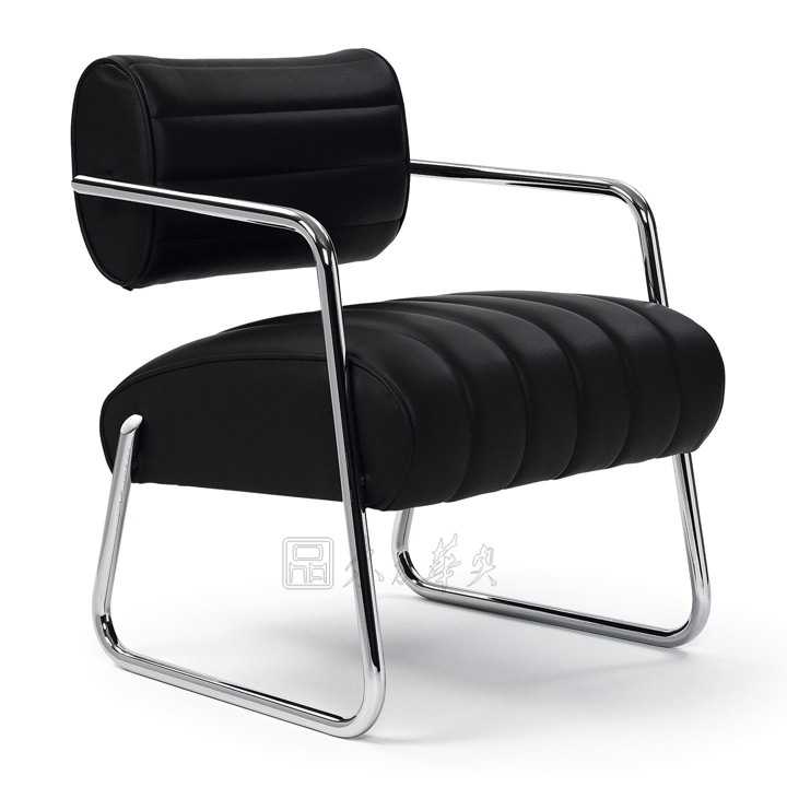 �ִ�����������|��Ƥ������|�칫�Ҿ�|��Ƥ������|�����Σ����Σ�Ǣ̸�� CG-Gray-01