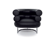 Leisure Chair CG-Gray-XX2