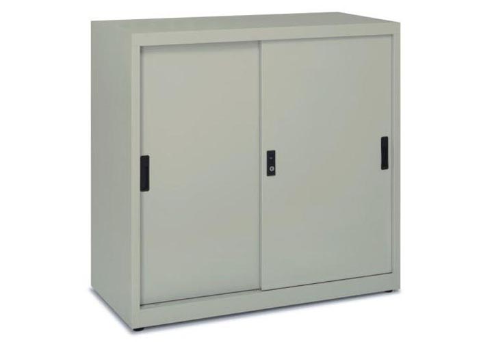 Steel Furniture|Steel Filing Cabinet|Office Furniture|moving door floor cabinet|�ļ���|���Ϲ�|������|����� CG-HX-C89B