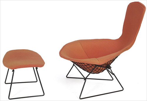 �ִ�����������|����������|�칫�Ҿ�|������