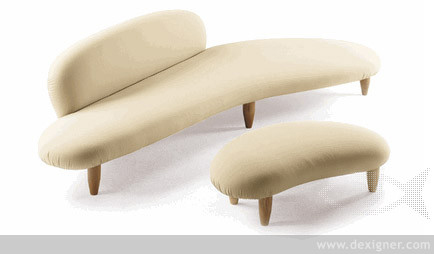 �ִ���������ɳ��|��������ɳ��|�칫�Ҿ�|������