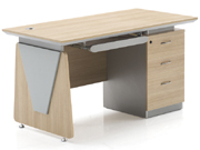 ��ʽְԱ̨ CG-JD14-5