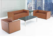 �ִ���Ƥɳ��