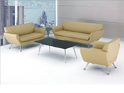 �ִ���Ƥɳ��