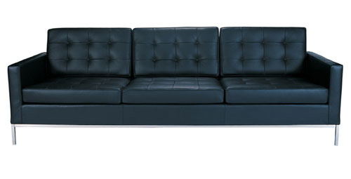 �ִ���������ɳ��|��������ɳ��|�칫�Ҿ�|������