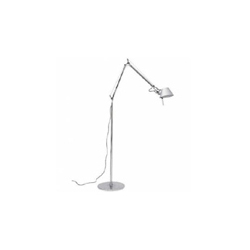 Tolomeo Terra  ��ص� CG-L08032