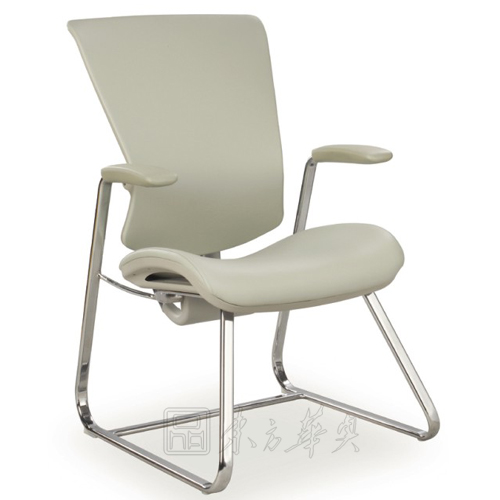Office Chair|Fashion Conference Chair|Office Furniture|Leather Conference Chair|真皮会议椅 CG-LGAG-LAL