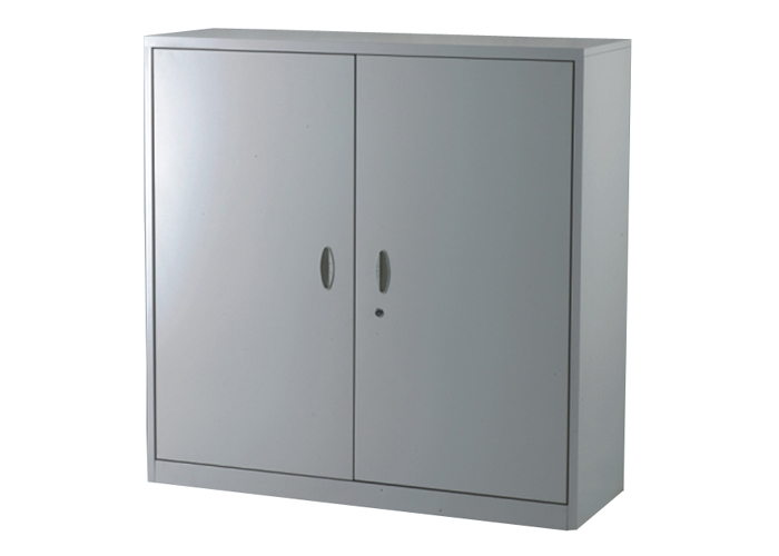 Steel Furniture|Steel Filing Cabinet|Office Furniture|Steel Filing Cabinet|文件柜|资料柜|档案柜|储存柜 CG-LKC-I210