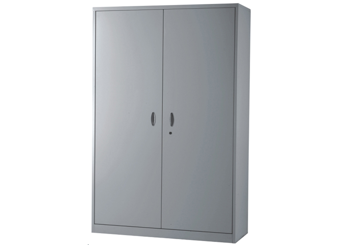 Steel Furniture|Steel Filing Cabinet|Office Furniture|Steel Filing Cabinet|文件柜|资料柜|档案柜|储存柜