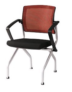 ��ѵ�Ҿ�|������ѵ��|�칫�Ҿ�|������ѵ�� CG-LS-542-F1