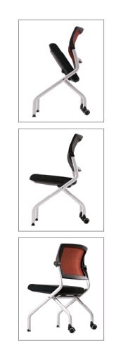 ��ѵ�Ҿ�|������ѵ��|�칫�Ҿ�|������ѵ��