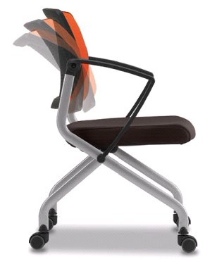 ��ѵ�Ҿ�|������ѵ��|�칫�Ҿ�|������ѵ�� CG-LS-542B