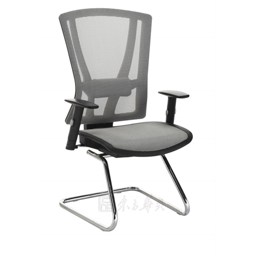 Office Chair|Mesh Conference Chair|Office Furniture|Mesh Conference Chair|办公椅 CG-LX083A-1