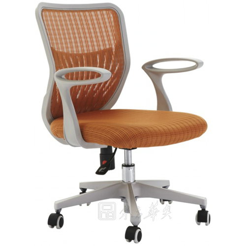 Office Chair|Mesh Staff Chair|Office Furniture|Mesh Staff Chair|办公椅 CG-LX087B3