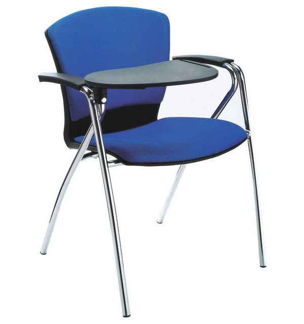 Training Furniture|Fabric Training Chair|Office Furniture|Fabric Training Chair|��ѵ�� CG-LX6205