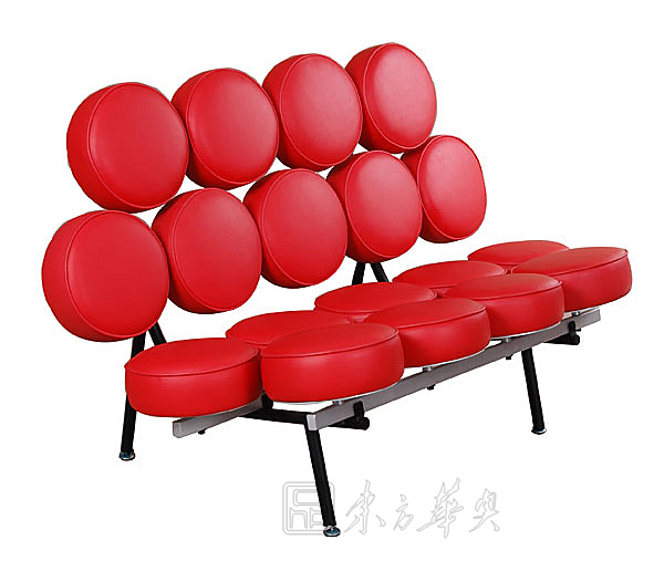 办公沙发|大堂沙发|办公家具|向日葵沙发|休闲沙发,真皮沙发,向日葵椅,七彩椅