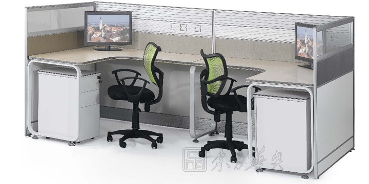 Office Screen|Office Screen|Office Furniture||���翨λ�����繤��λ CG-M6ϵ��