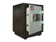 �����չ� CG-MC01