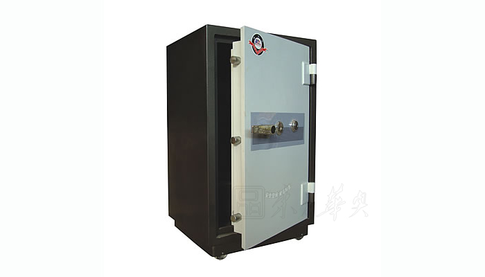 Steel Furniture|Steel Safe Cabinet|Office Furniture|Steel Safe Cabinet|·À»ð·ÀµÁ¹ñ¡¢·À»ðÃÜÂë¹ñ CG-MC06