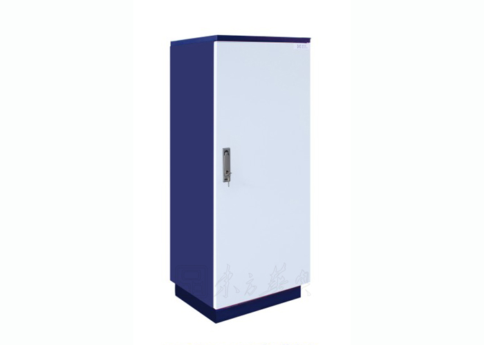 Steel Furniture|Industrial safety cabinet|Office Furniture|Antimagnetic filing cabinet|钢制防磁柜, 防磁信息安全柜 CG-MPC-03