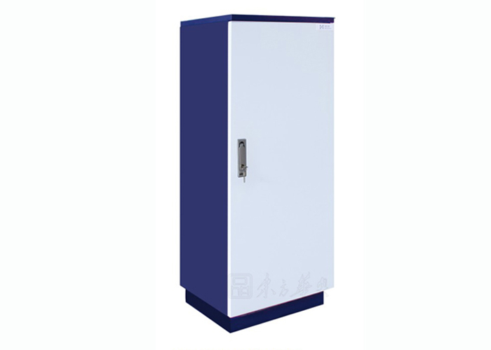 Steel Furniture|Industrial safety cabinet|Office Furniture|Antimagnetic filing cabinet|钢制防磁柜, 防磁信息安全柜 CG-MPC-04
