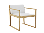 ��Ƥ������