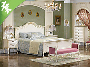 ŷʽ�Ƶ�����Ҿ�ϵ�� CG-401