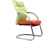 ��Ƥ������CG-P031_�칫�Ҿ�_�ִ���Ƥ������_�칫��