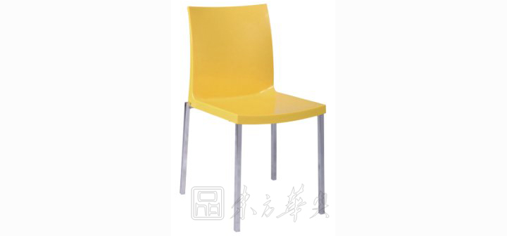 Modern Chair|Plastic Leisure Chair|Office Furniture||ʱÉÐÐÝÏУ¬²ÍÒΣ¬¿§·ÈÌüÒΣ¬¼Ò¾ÓÐÝÏÐÒΣ¬ÐÝÏÐÒΣ¬ËÜÁÏÐÝÏÐÒΣ¬ÐÝÏÐǢ̸ÒÎ CG-PC022