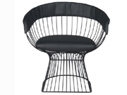 ��˿������ CG-PC036Q