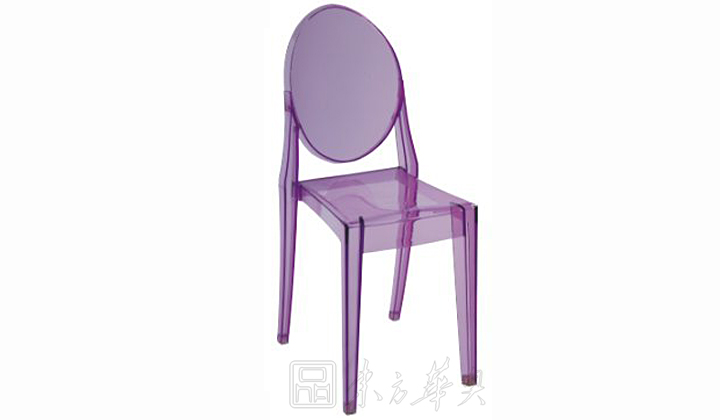 Modern Chair|Plastic Leisure Chair|Office Furniture||�ǿ��������Σ������Σ����Σ��������Σ�Ǣ̸�Σ������Σ����������� CG-PC089
