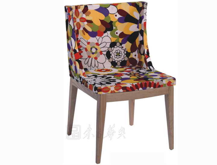 �ִ�����������|ľ��������|�칫�Ҿ�|ľ��������|�����Σ����Σ�ľ���Σ�Ǣ̸�Σ�ľ�ʵ��� CG-PC094LW