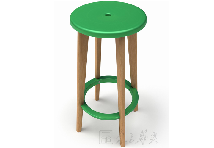 Dining Furniture|Plastic Dining Chair|Office Furniture||时尚餐椅,高脚椅,塑料休闲椅 CG-PW010