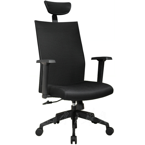 Office Chair|Mesh Executive Chair|Office Furniture|Mesh Executive Chair|�칫�Σ������� CG-Q03-H