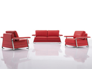 �ִ���Ƥɳ��